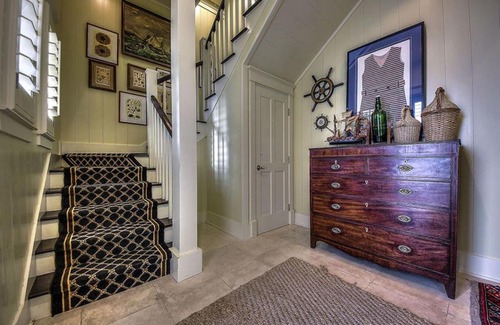 Santa Rosa Beach House | Dream Weaver by Five Star Properties