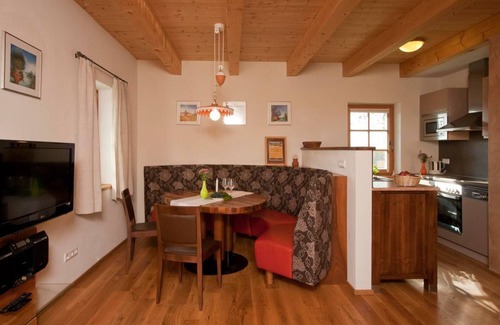 Gemeinde Hohenbrugg-Weinberg Other | Ferienhaus "das Weinberg" - ab 7 Nächte - Ferienhäuser im Weingarten