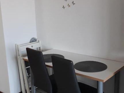 Umag Apartment | Garsonjera v Umagu, Hrvaška