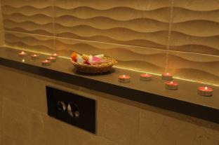 Brazzaville Hotel | GHS Hotel