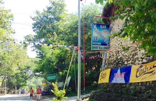 Puerto Galera Hostel | Hostel ∙ 8 guests