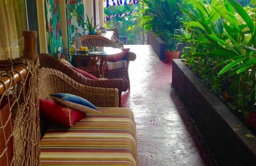Puerto Galera Hostel | Hostel ∙ 8 guests