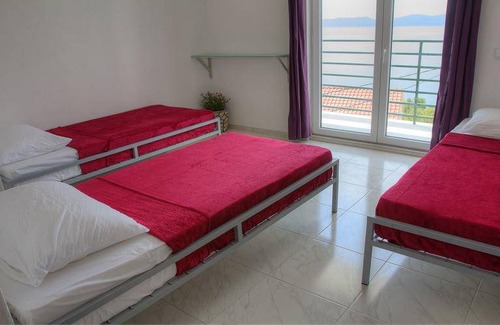 Marusici Hostel | Hostel ∙ 8 guests