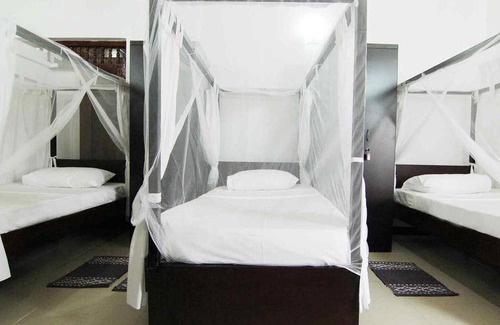 Tennekumbura Hostel | Hostel ∙ 8 guests