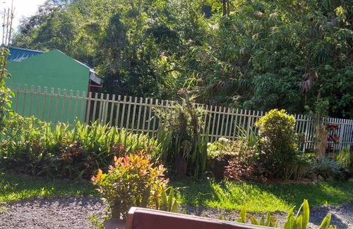 Banaue Hostel | Hostel ∙ 8 guests