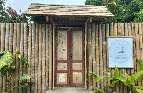 Siquijor Hostel | Hostel ∙ 8 guests