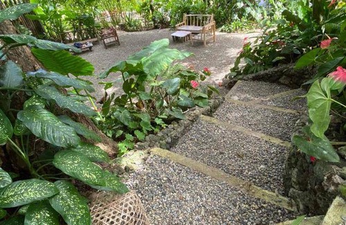 Siquijor Hostel | Hostel ∙ 8 guests
