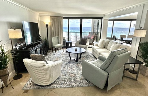 Sandestin House | House ∙ 3 bedrooms ∙ 10 guests