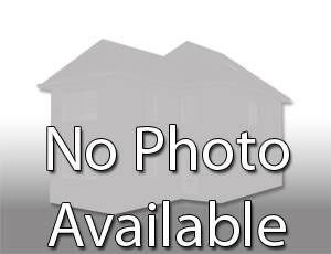 Sandestin House | House ∙ 3 bedrooms ∙ 10 guests