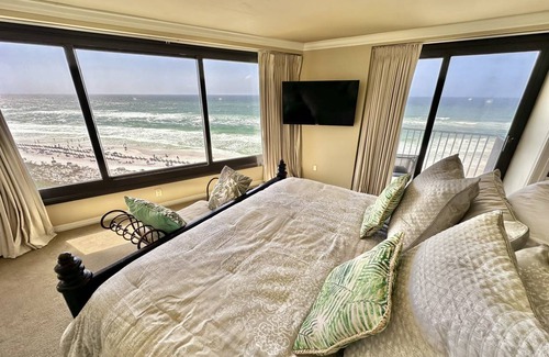 Sandestin House | House ∙ 3 bedrooms ∙ 10 guests