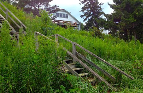 Porter Beach House | House ∙ 4 bedrooms ∙ 10 guests
