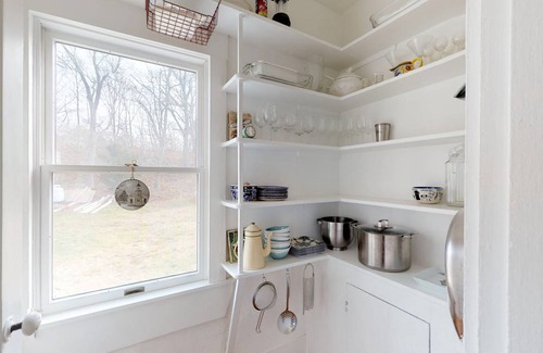 Wellfleet House | House ∙ 4 bedrooms ∙ 8 guests