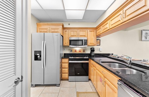 Rosemary Beach Condo | HP 15E Gulf View @ High Pointe Resort | Lagoon Pool | Tennis & Pickleball Courts