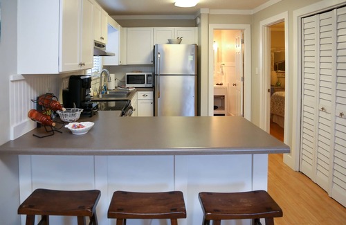 Seagrove Beach Condo | Moon Pie- Steps to Beach- Heated Pool!