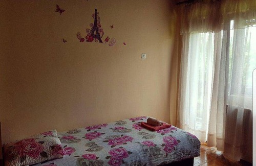 Korenica House | Motel ∙ 8 guests
