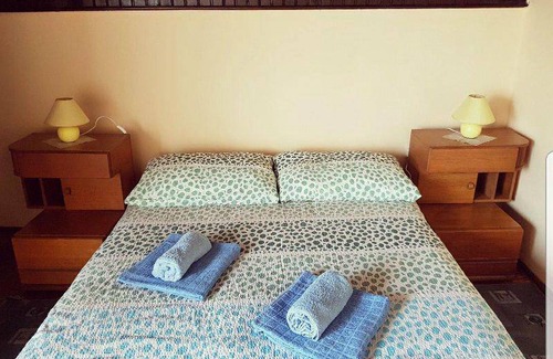 Korenica House | Motel ∙ 8 guests