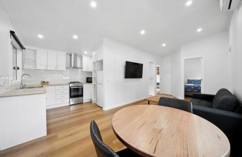 Myrtleford Other | Myrtleford Holiday Park