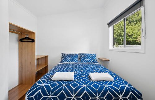 Myrtleford Other | Myrtleford Holiday Park
