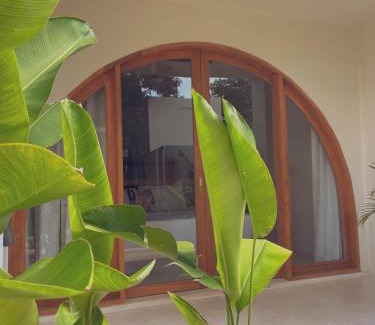 El Nido Hotel | Namal Resort - Free scooter and Gym access