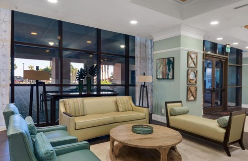 Panama City Beach House | Origins at Seahaven By BlueSwell