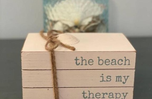 Panama City Beach House | Origins at Seahaven By BlueSwell
