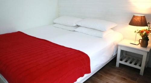 Downtown Beijing Hostel | Peking Station Hostel