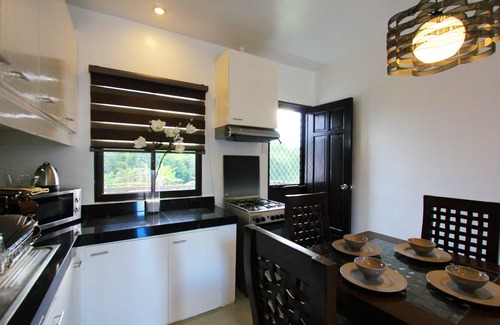 Silang Junction North House | Pet-Friendly Tagaytay Summer House