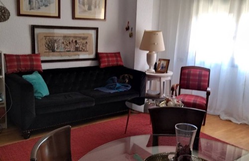 La Gran Via Resort | Private room ∙ 1 guest
