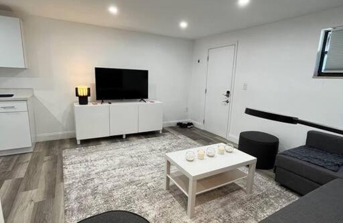 East Little Havana Apartment | REACH-Miami Hosting: Luxury Apartment Near Brickell