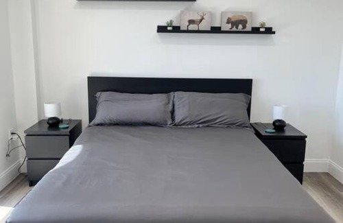 East Little Havana Apartment | REACH-Miami Hosting: Luxury Apartment Near Brickell