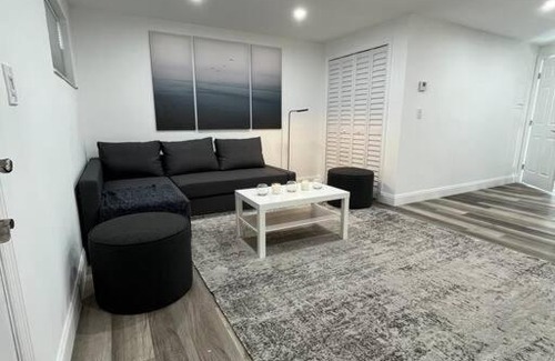 East Little Havana Apartment | REACH-Miami Hosting: Luxury Apartment Near Brickell