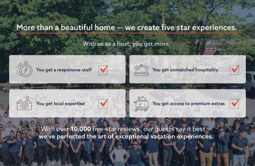 South Chatham House | Roof Deck, Walk to Forest Beach, Fire Pit!