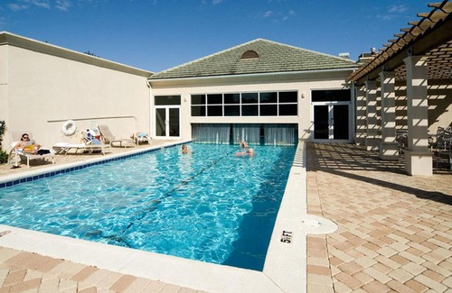 Fort Walton Beach - Destin House | Silver Shells Destin by Bliss Beach Rentals