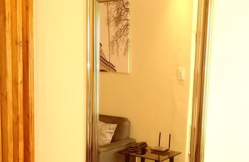 Lapu-Lapu Condo | Soltana Nature Residences Lapu Lapu