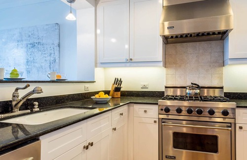 WaterSound Beach Condo | Spend Fall at the Beach! Gulf Views & Steps from Beach and Community Pool! 3 Adult Bikes!