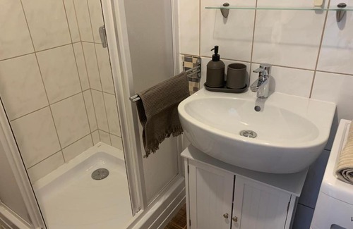 Sopron Apartment | Studio77 Apartman