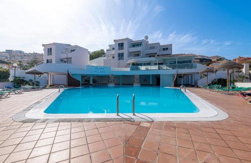 Costa Adeje Apartment | Sun View Apartament - Island Village Heights