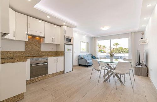 Costa Adeje Apartment | Sun View Apartament - Island Village Heights