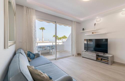 Costa Adeje Apartment | Sun View Apartament - Island Village Heights
