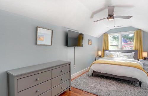 Tybee Island House | Sundial Inn Unit 4