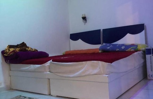 Al Ahyaa Apartment | Turtles Beach