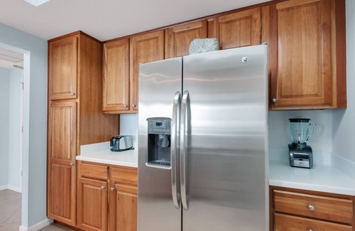 Destin Condo | TWO OCEANFRONT MASTER BEDROOMS.NEWLY UPDATED COASTAL. DISCOUNTED BEACH SERVICE