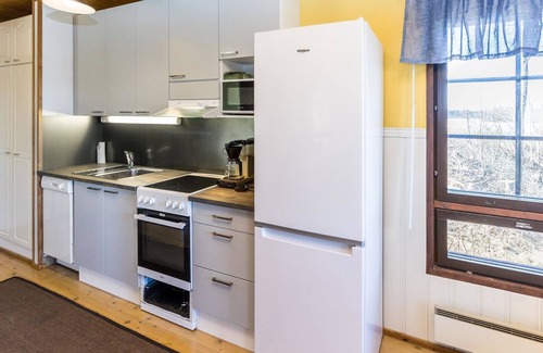Iltasmaki House | Villa-lyydia by Interhome