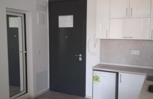 Sofia Apartment | Welcome to my new apartment