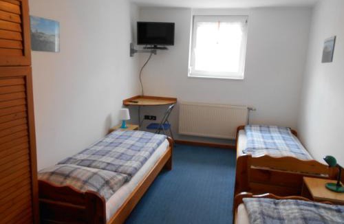 Gyor Bed & Breakfast | Árpád Panzió