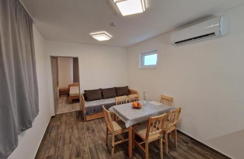 Szod Apartment | Ördög Tanya Vendégház