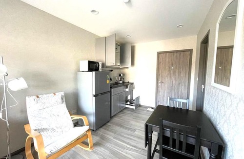 Sa Khu Apartment | С8 С9 ВАТСАП669З582I976 принимаем РУБЛИ