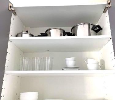 Sa Khu Apartment | С8 С9 ВАТСАП669З582I976 принимаем РУБЛИ