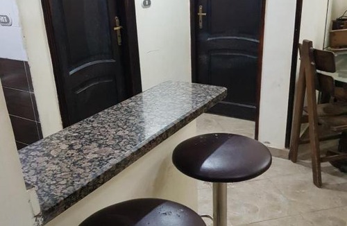Ad-Dukhaylah Apartment | العجمي البيطاش شهر العسل شاطئ وايت