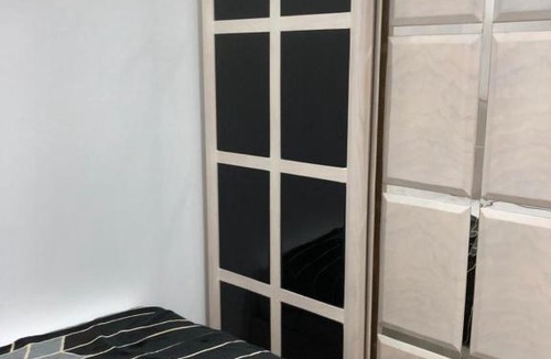 Old Cairo Apartment | القاهرة المنيل